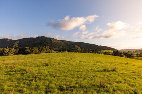 Photo of property in 406 Old Kaipara Road, Kaipara Flats, Warkworth, 0981