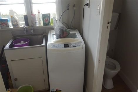 Photo of property in 277 Wairakei Road, Bryndwr, Christchurch, 8053