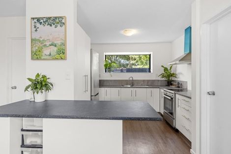 Photo of property in 366a Blenheim Road, Upper Riccarton, Christchurch, 8041