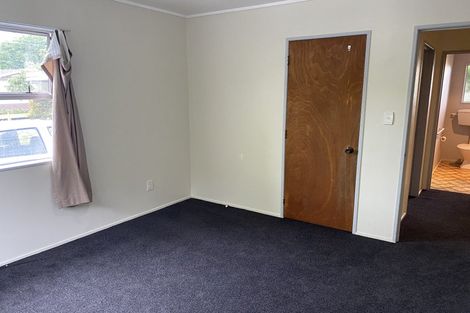 Photo of property in 2a Crescent Court, Melville, Hamilton, 3206