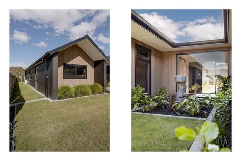 Photo of property in 4 Arohena Court, Ohauiti, Tauranga, 3112