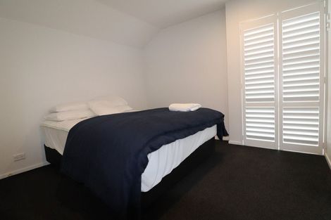 Photo of property in 13/259 Kilmore Street, Christchurch Central, Christchurch, 8011