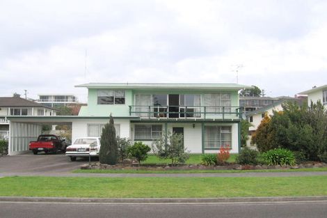 Photo of property in 92a Kulim Avenue, Otumoetai, Tauranga, 3110