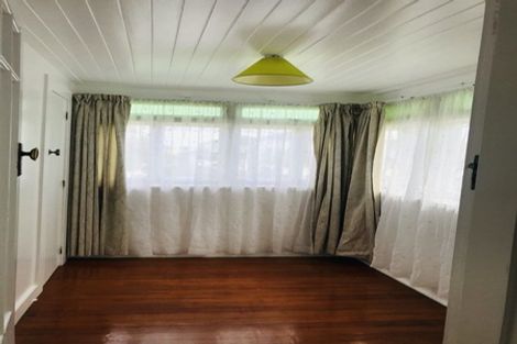 Photo of property in 149 Landscape Road, Mount Eden, Auckland, 1024