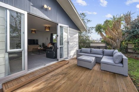 Photo of property in 2/183 Guppy Road, Taradale, Napier, 4112