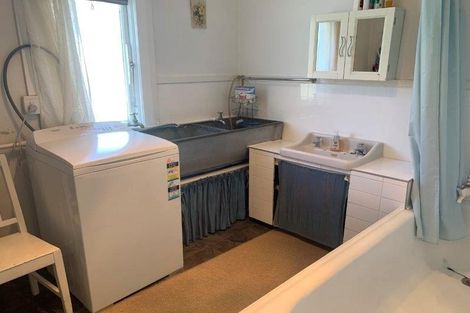 Photo of property in 56 Roche Street, Wanaka, 9305