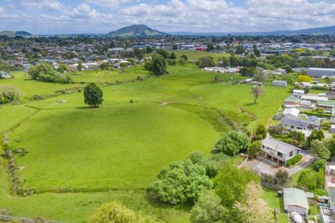 Photo of property in 404 Cambridge Road, Te Awamutu, 3800
