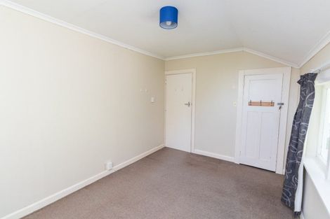 Photo of property in 37a Grafton Road, Roseneath, Wellington, 6011
