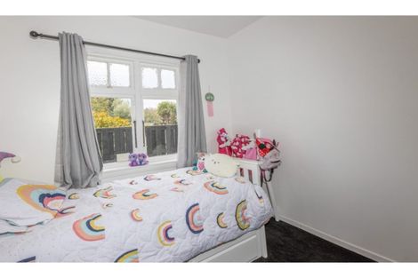 Photo of property in 31 Kipling Street, Addington, Christchurch, 8024