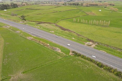 Photo of property in 193c Osborne Road, Horsham Downs, Hamilton, 3281