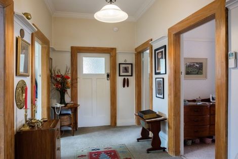 Photo of property in 82 Passmore Crescent, Maori Hill, Dunedin, 9010