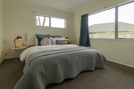 Photo of property in 527 Main North Road, Bay View, Napier, 4104