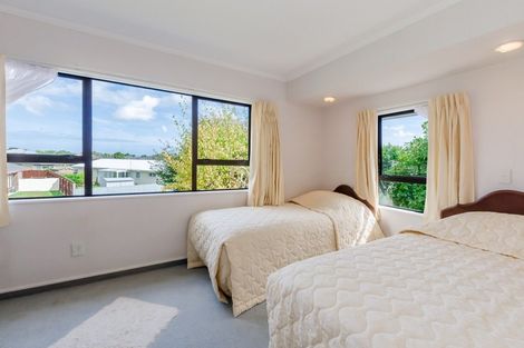 Photo of property in 5 Wright Grove, Levin, 5510