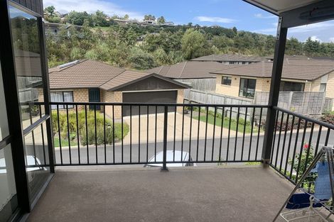 Photo of property in 10/19 Glencarron Place, Bethlehem, Tauranga, 3110