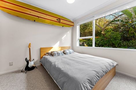 Photo of property in 1/1 Park Avenue, Takapuna, Auckland, 0622