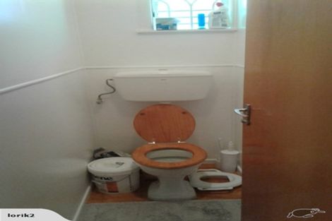 Photo of property in 46 Stott Avenue, Birkdale, Auckland, 0626