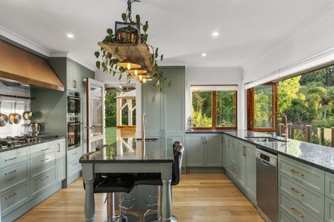 Photo of property in 7 Grasmere Way, Bethlehem, Tauranga, 3110