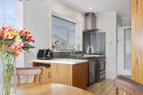 Photo of property in 3 Norrie Place, Hillcrest, Rotorua, 3015