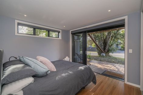 Photo of property in 9 Oyster Drive, Cooks Beach, Whitianga, 3591