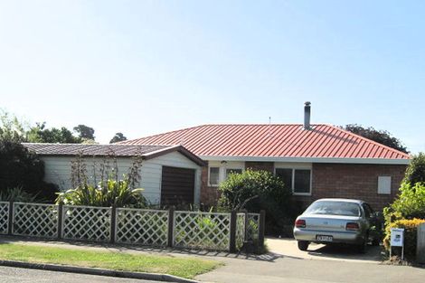 Photo of property in 1/33 Raupo Street, Bromley, Christchurch, 8062