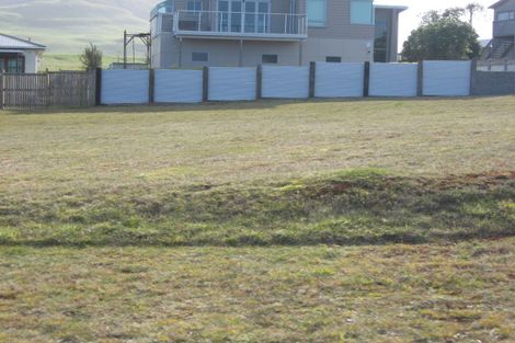 Photo of property in 9 Te Ariki Drive, Kuratau, Turangi, 3381