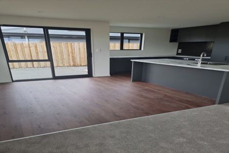 Photo of property in 48 Greig Crescent, Amberley, 7481