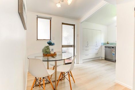 Photo of property in 30 Paterson Street, Aramoho, Whanganui, 4500