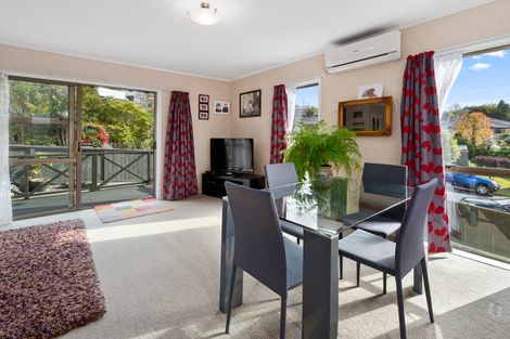 Photo of property in 24a Coquette Street, Warkworth, 0910
