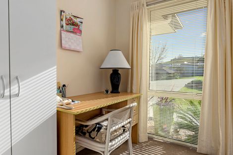 Photo of property in 13 John Andrew Drive, Warkworth, 0910