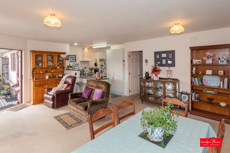 Photo of property in 5c Raumati Crescent, Onerahi, Whangarei, 0110