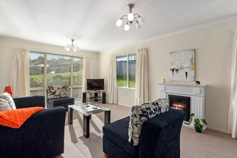 Photo of property in 13 John Andrew Drive, Warkworth, 0910
