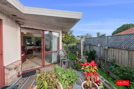 Photo of property in 5c Raumati Crescent, Onerahi, Whangarei, 0110