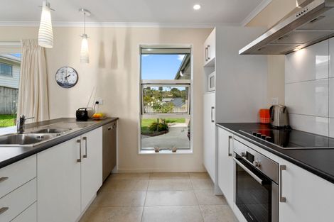 Photo of property in 13 John Andrew Drive, Warkworth, 0910