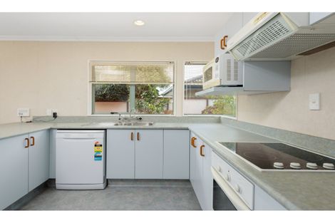 Photo of property in 1 Pemberton Way, Greerton, Tauranga, 3112