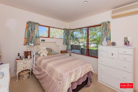 Photo of property in 5c Raumati Crescent, Onerahi, Whangarei, 0110