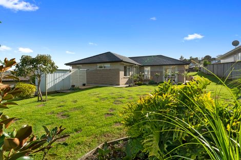 Photo of property in 13 John Andrew Drive, Warkworth, 0910