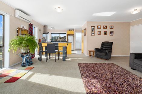 Photo of property in 24a Coquette Street, Warkworth, 0910