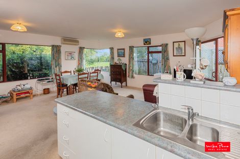 Photo of property in 5c Raumati Crescent, Onerahi, Whangarei, 0110