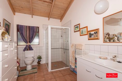 Photo of property in 5c Raumati Crescent, Onerahi, Whangarei, 0110