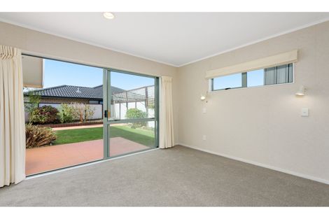 Photo of property in 1 Pemberton Way, Greerton, Tauranga, 3112