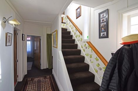 Photo of property in 10 Victoria Street, Masterton, 5810