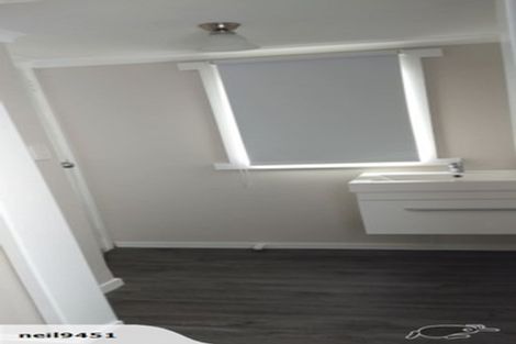 Photo of property in 66 Papanui Street, Tokoroa, 3420