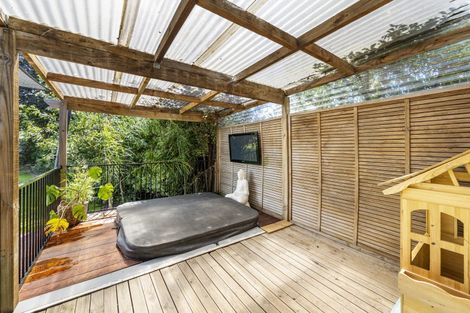 Photo of property in 77 Harold Holt Avenue, Onekawa, Napier, 4110