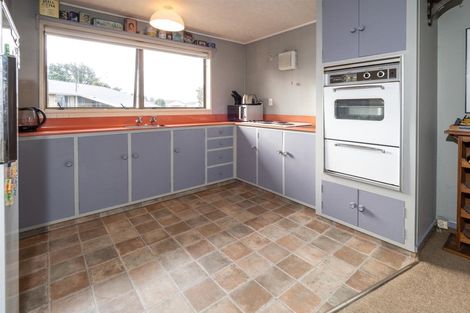 Photo of property in 12 Hillier Place, Allenton, Ashburton, 7700