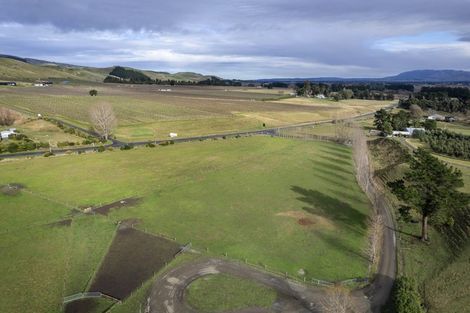 Photo of property in 4 Baxters Road, Waipara, Amberley, 7483