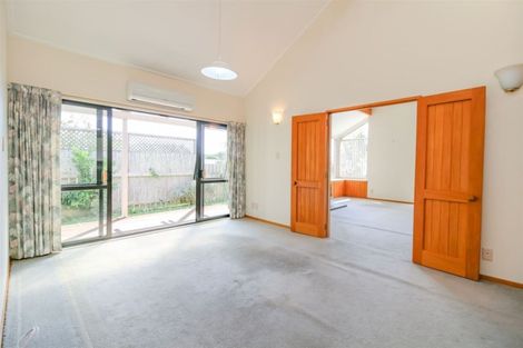 Photo of property in 10a Campbell Street, Maori Hill, Timaru, 7910