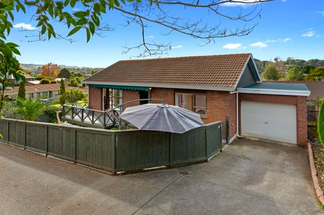 Photo of property in 24a Coquette Street, Warkworth, 0910