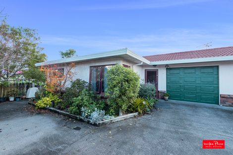 Photo of property in 5c Raumati Crescent, Onerahi, Whangarei, 0110