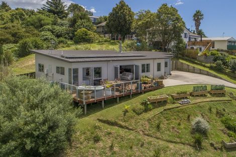 Photo of property in 57 Snowden Street, Ohauiti, Tauranga, 3112