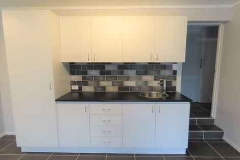 Photo of property in 110 Memorial Drive, Parahaki, Whangarei, 0112